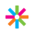ESN Aveiro Chapters