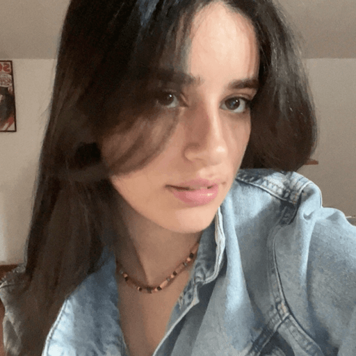 Inês Caetano