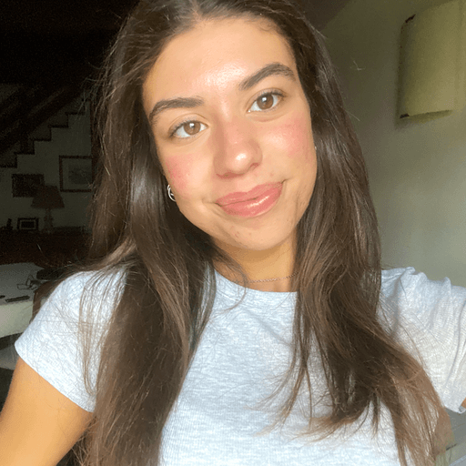 Joana Figueiredo