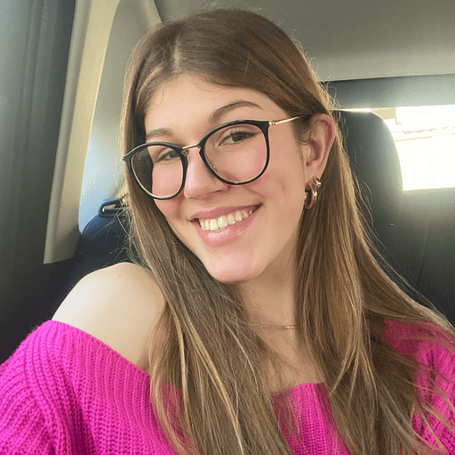 Leonor Neves