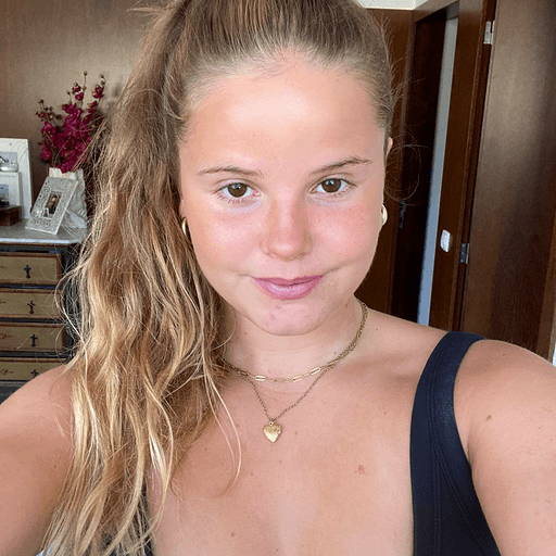 Matilde Rocha