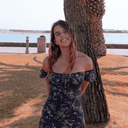 Daniela Dias
